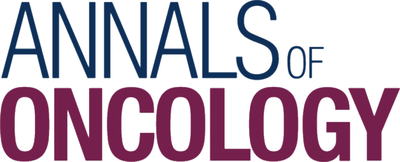 Annals of Oncology