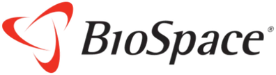 BioSpace