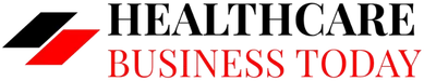 Healthcare Business Today