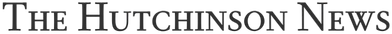 The Hutchinson News