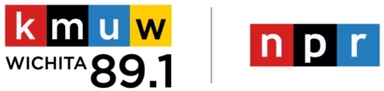 KMUW Wichita 89.1, NPR