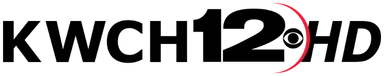 KWCH 12
