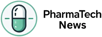 PharmaTech News