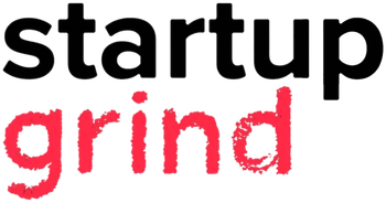 Startup Grind